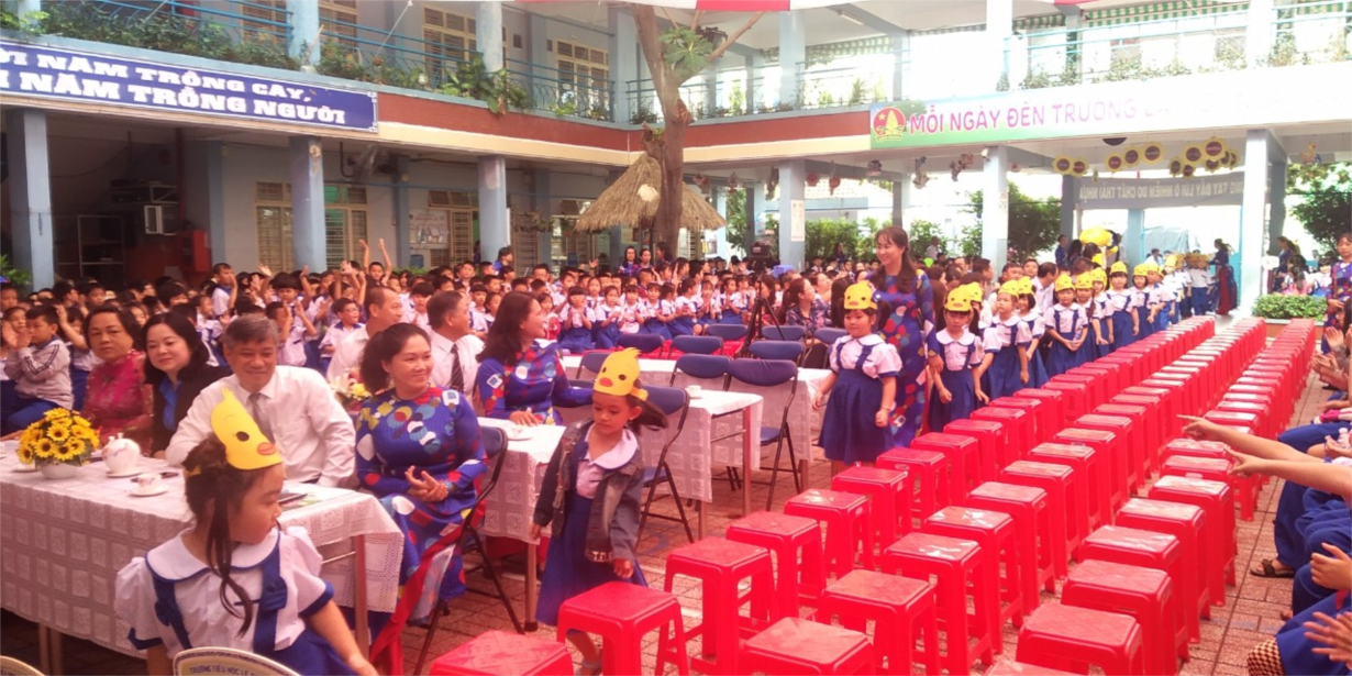 b8f6cf0c84cc63923add.jpg